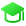 热点
