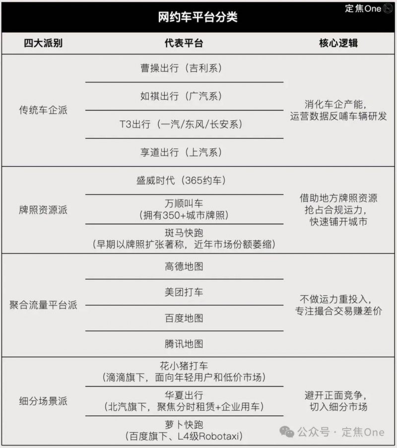 索尼推出30周年纪念版PS5 涂装设计回归一代经典