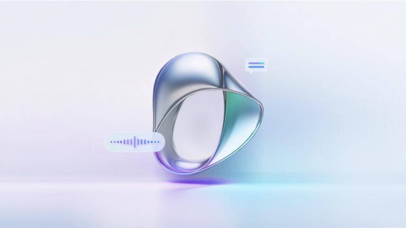 灵感来自午休活动？《马里奥赛车：世界》操控平台幕后曝光