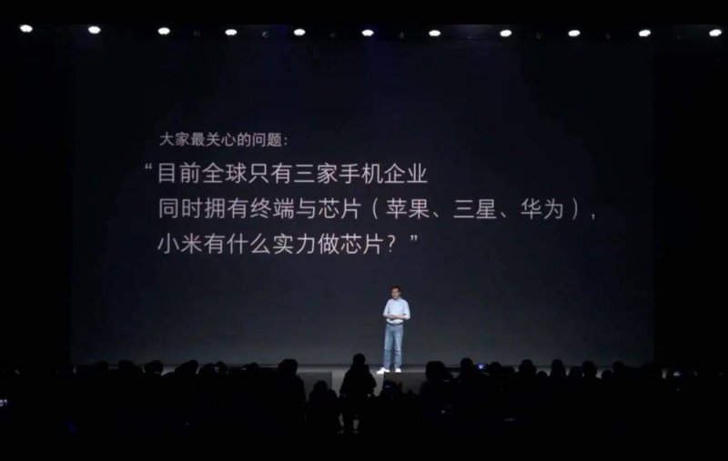承认失败！英特尔CEO称永远无法赶超AMD和英伟达
