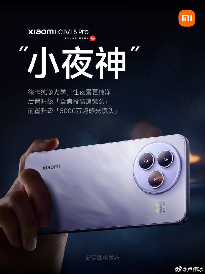 exness外汇官网希捷30TB硬盘已在电商平台开卖 售价7699元