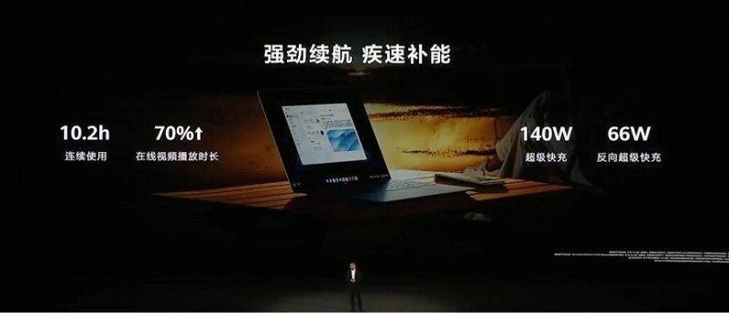 掌握这个mt4交易教学影片，轻松开启你的理财之路！