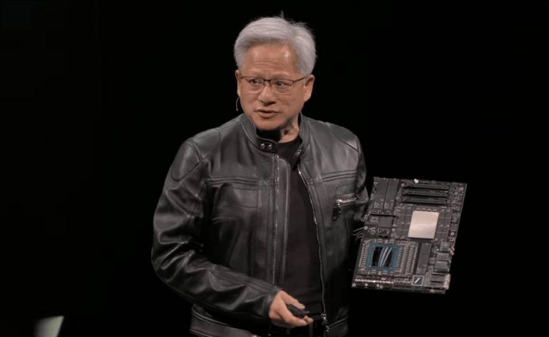 EX外汇平台Switch 2新近替换发布 修复家长监视作用能失效等难题