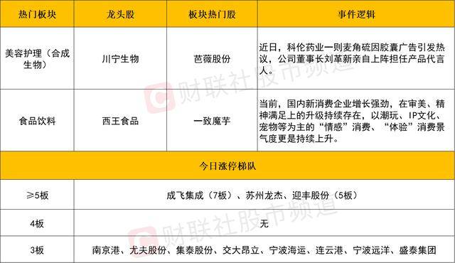 ex外汇官方网站《假面骑士ZZZ》新预告 佩戴胸前的变身ZZZ驱动器