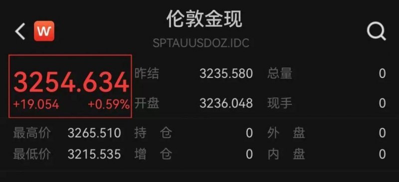仅发布了一台移动设备！魅族美女产品经理张月公布离职