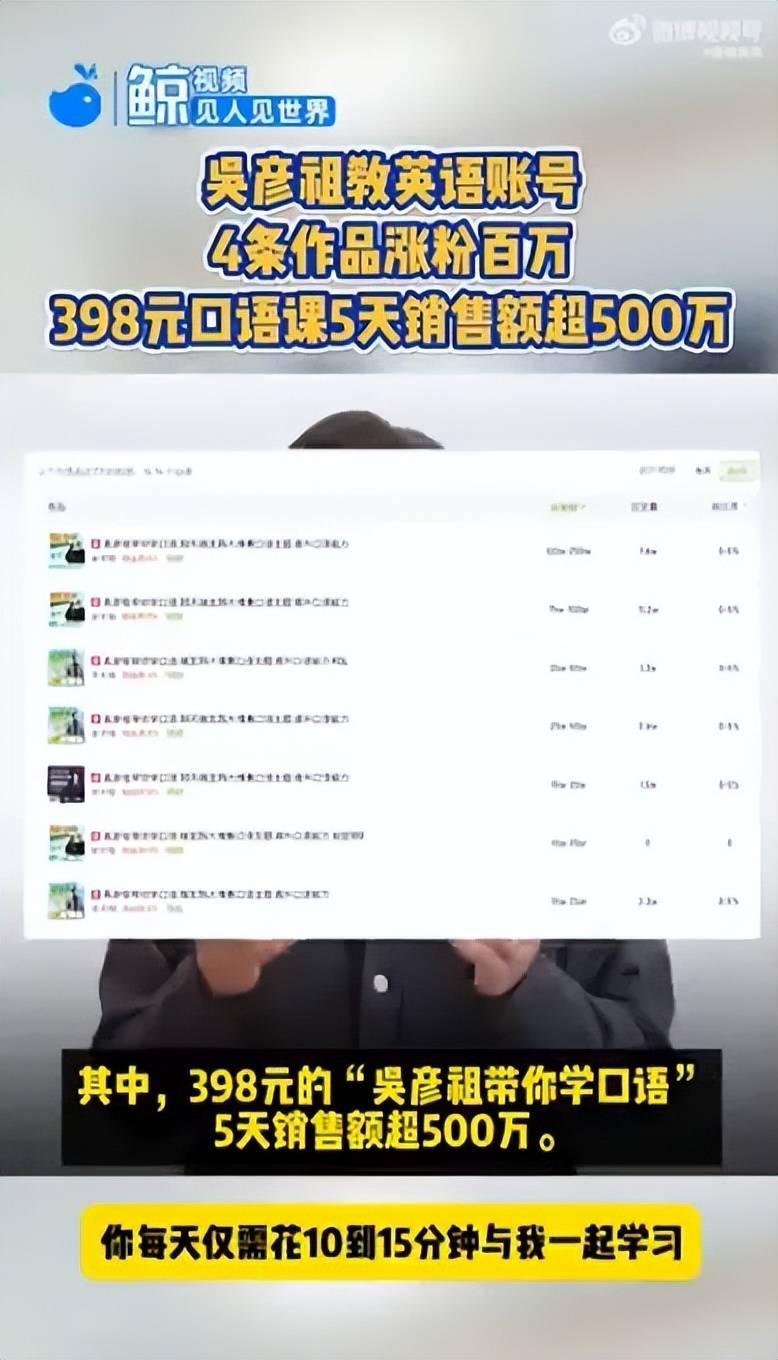 中国电竞新王加冕！VKG勇夺电竞世界杯《Apex》冠军