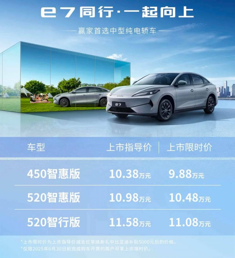 Steam重大改版！新版商店画面设计图遭泄露
