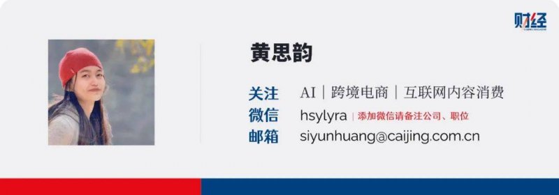 ex外汇官网登录外汇市场波动剧烈，今天你抓住机会了吗？