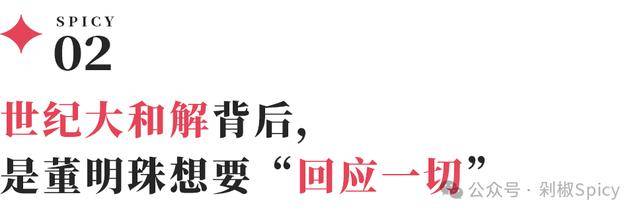 《赛博朋克2077：终极版》Mac版配置 硬盘需要160GB
