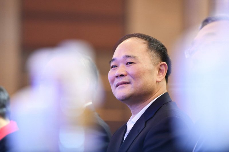 量化交易的致命缺点，你真的了解吗？