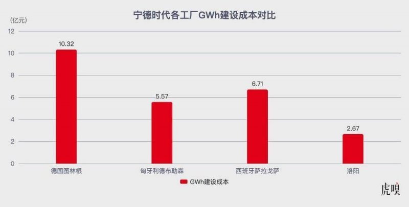 注意了！你知道exness外汇平台背后隐藏的真相吗？它真的是资金盘吗？