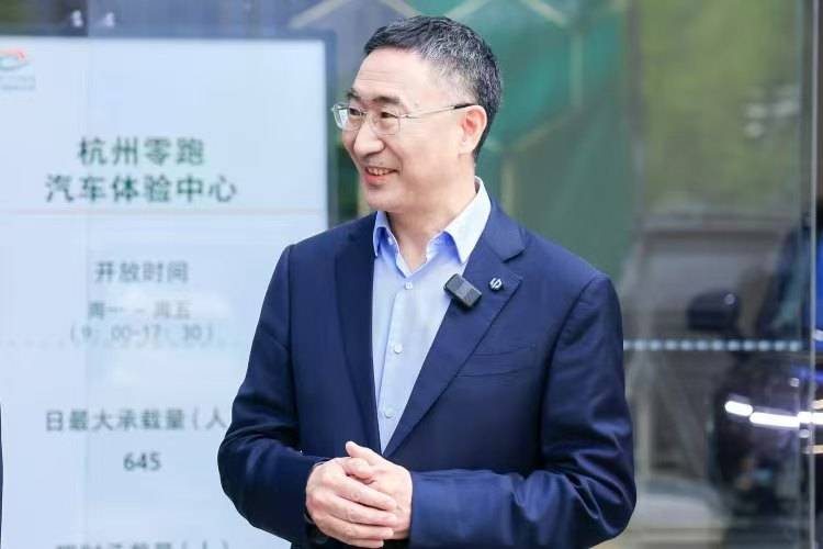 外汇今日大波动，我是如何抓住利润机遇的