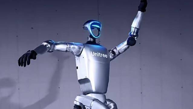 Fami通新作评分公布：《咚奇刚：蕉力全开》38分进入白金殿堂！
