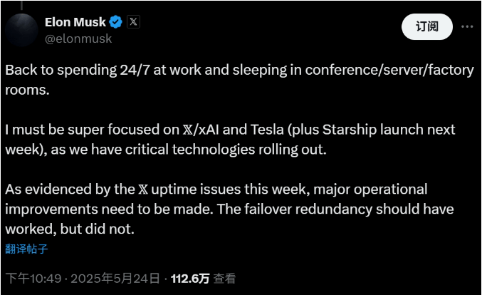 exness外汇官方网站实时外汇走势解读，这些数据你绝对不能错过！