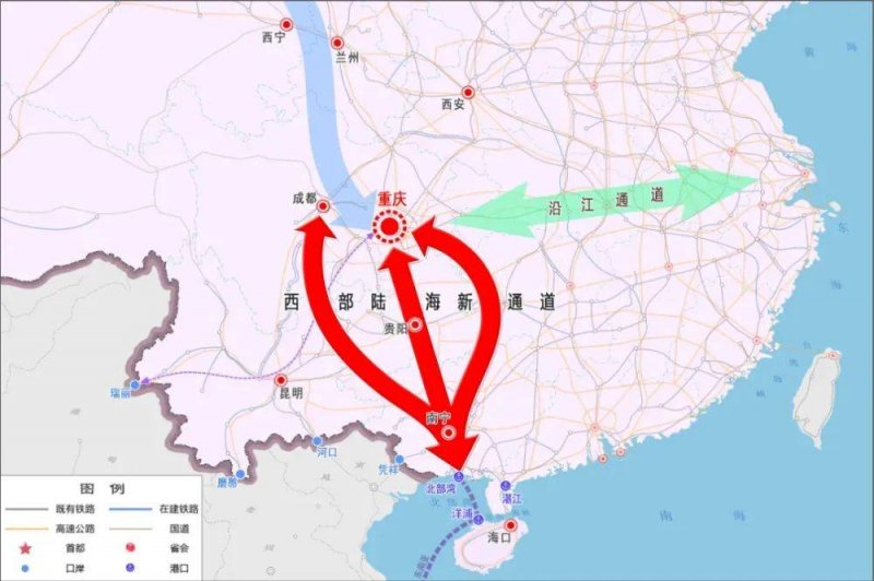 我用了3个月，掌握了5个短线交易技巧抓住市场机会