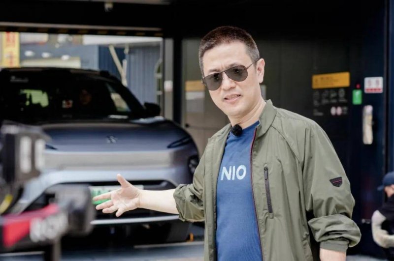 技术男彻底拆解任天堂NS2Pro手柄 印证了仍难逃漂移风险