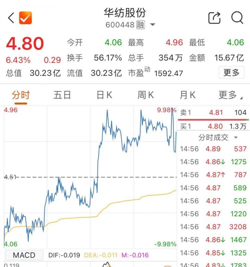 《大鼠帝国》Steam正式推出 蒸汽朋克风格即时方针