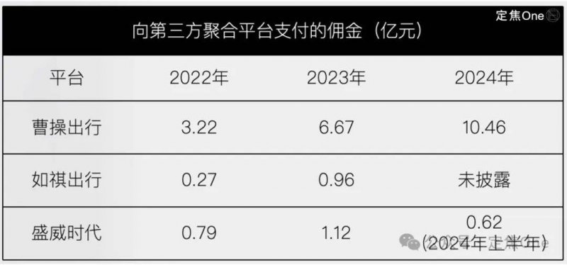 我尝试了一个月，终于成功登录exness外汇官网的个人账户！