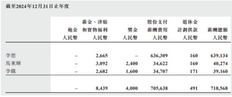 外汇ex平台靠谱吗2025年近20%的新Steam游戏利用了生成式AI 十分惊人！